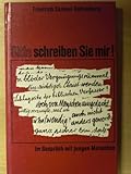 Gladbeck/Westf. : Schriftenmissions-Verl.,
