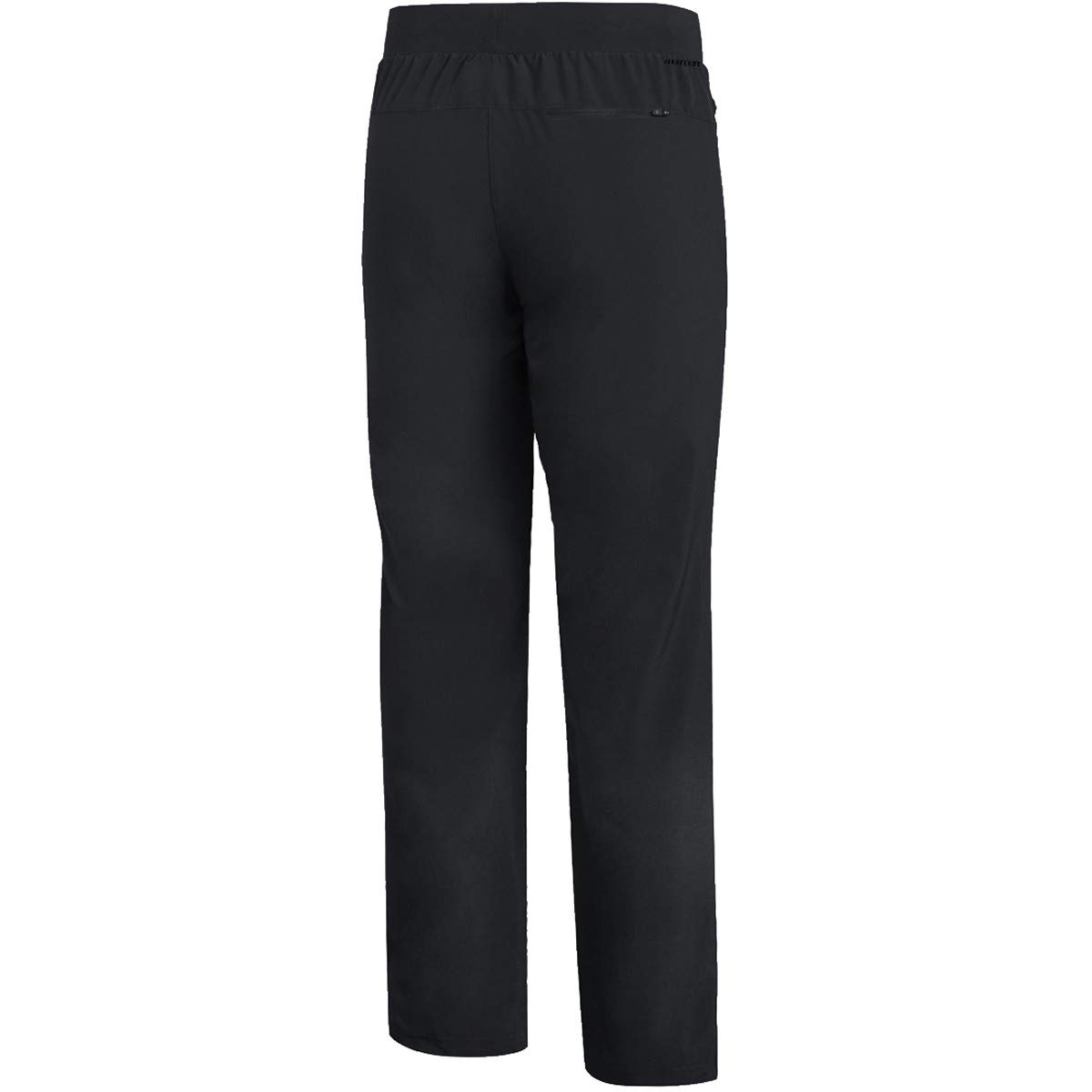 adidas Under The Lights Woven Pant - Men's Training S Black/White