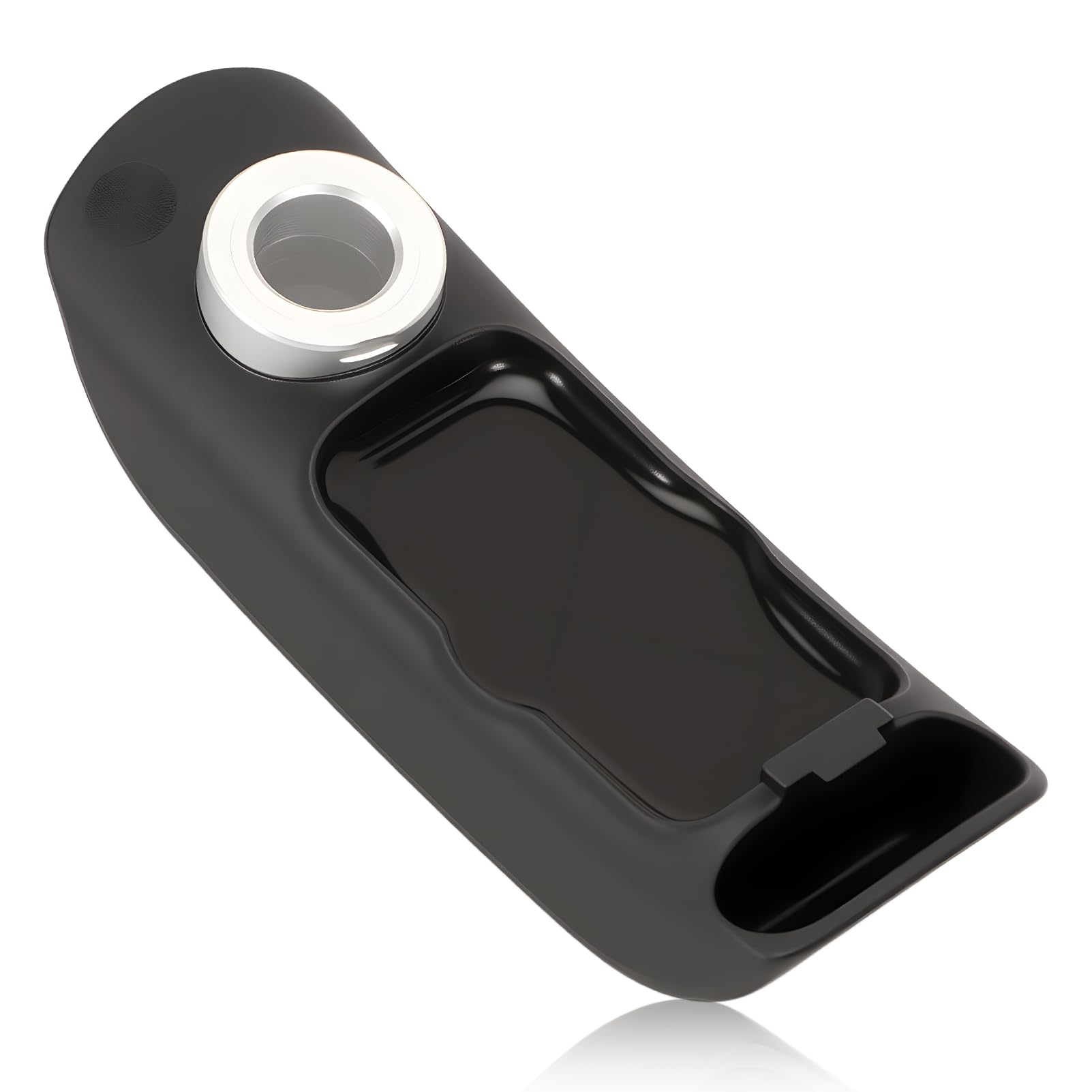 Capteur de pression des pneus pour moto K17 K18 K19 K40 K43 K44 K48 K50 K61 Capteur de pression des pneus 8532732 36318532732 36238521796