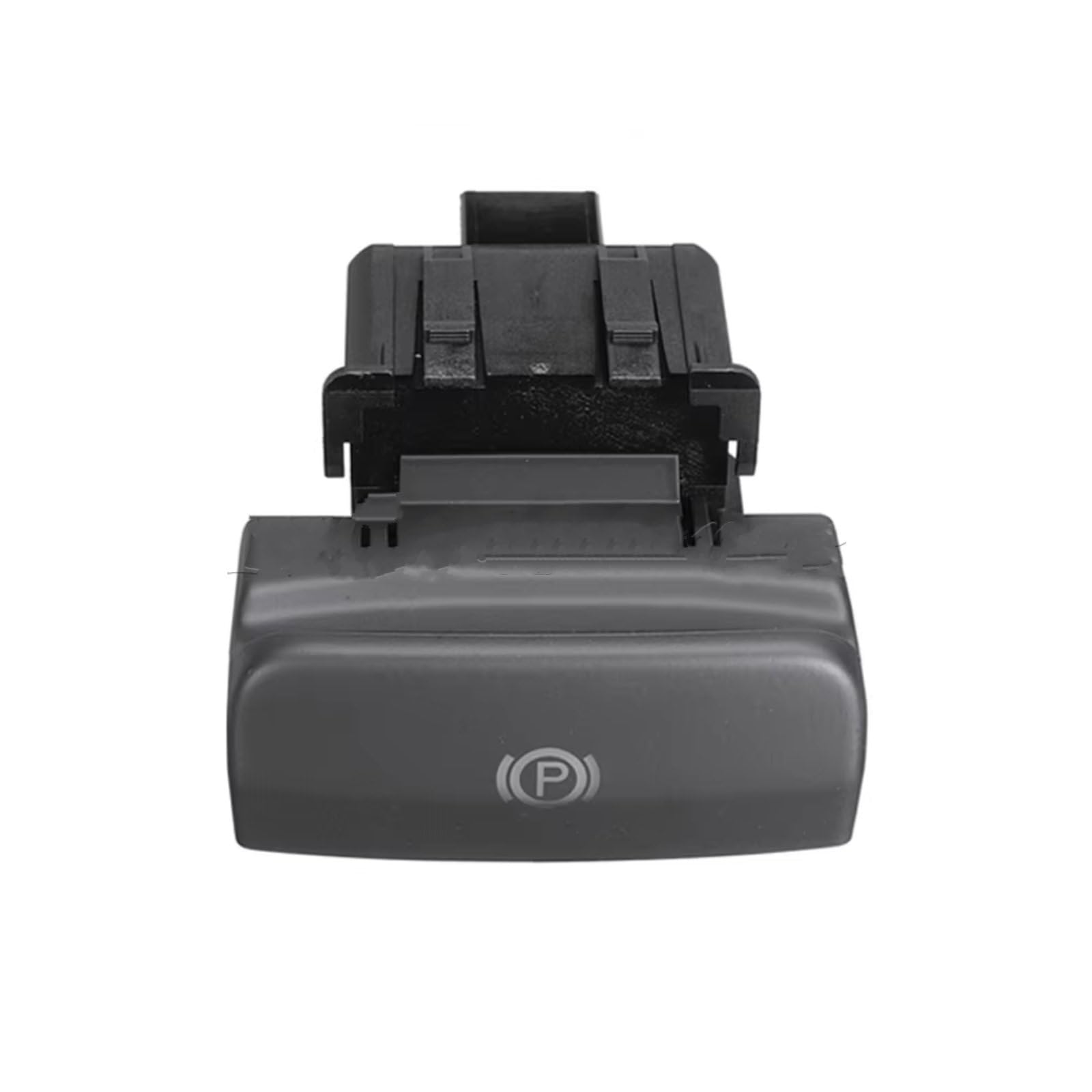 Interruptor Freno Mano Citroen C4 II y Grand Picasso Botón 470706 6