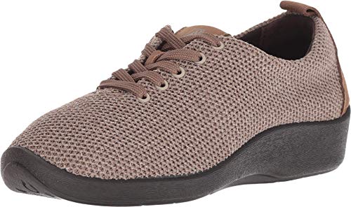 Image of Arcopedico Women's Net 3