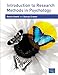 Introduction to Research Methods in Psychology