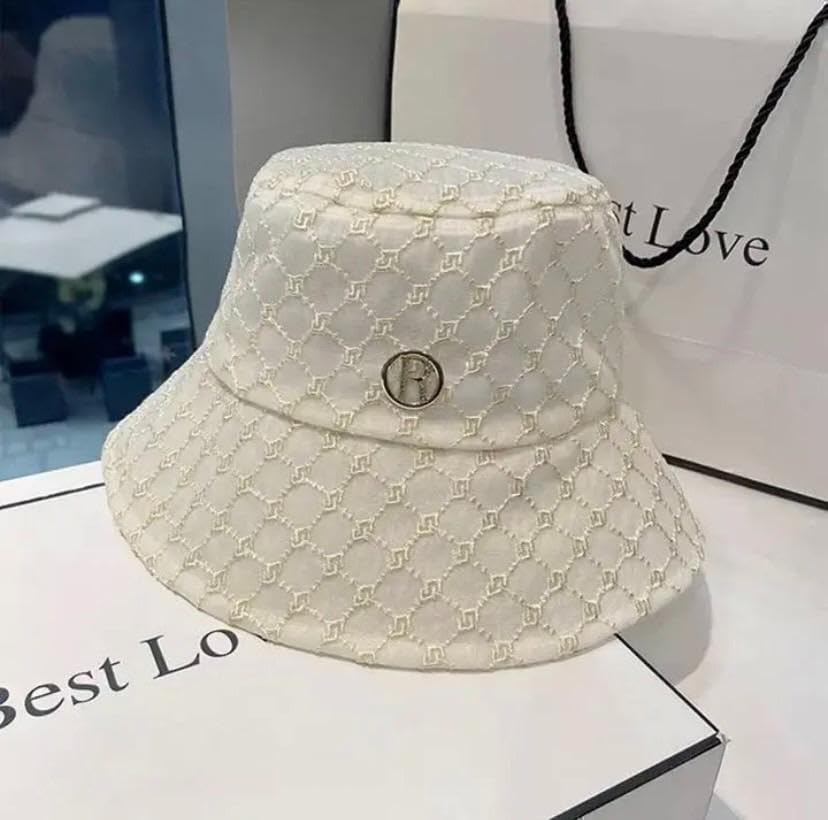 桂由美 ハローキティ ウェディングフォトフレーム 写真立て キティ ダニエル ウェディング ドール 売れ筋 写真立て 桂由美 フォト