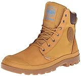 Best Palladium Boots for Men & Women 5 51pd6e1S2iL. SL160