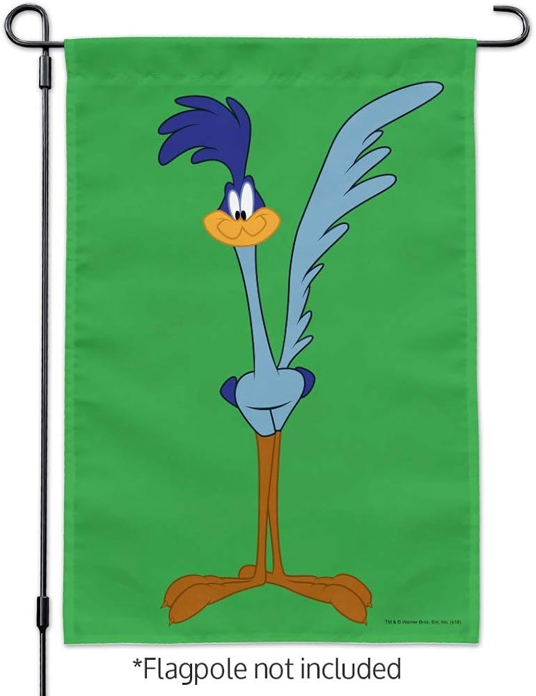 51pd6lcaaAL._AC_UF894, 51pd6lcaaAL._AC_UF894,