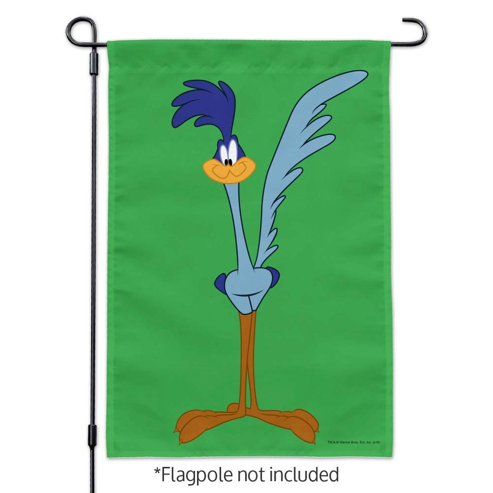 激レア‼︎ LOONEY TUNES ‼︎ ROAD RUNNER‼︎ Looney Tunes Roadrunner FIGURE 3D Assemblable 10 CM Tall | eBay