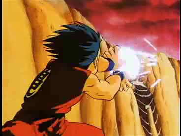 Amazon.com: Dragon Ball: Season 5 : Stephanie Nadolny, Tiffany