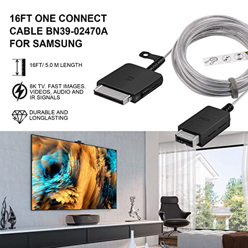Recopilación y reviews de Samsung one connect tabla con los diez mejores. 21 Recopilación y reviews de Samsung one connect tabla con los diez mejores. 21