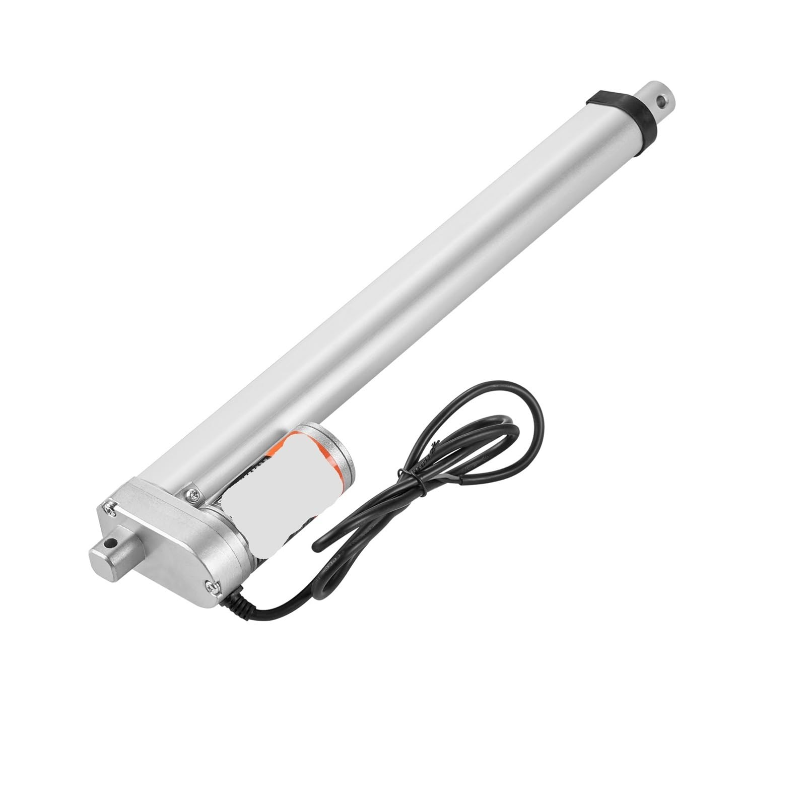Actionneur linéaire 12V pour automatiser vos meubles de maison et fenêtres - 5