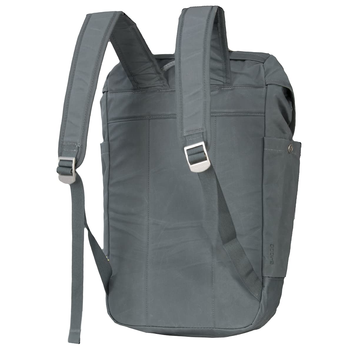 Fjällräven Freizeitrucksack Greenland Top 15" Polyester 20.0 l (Dusk)