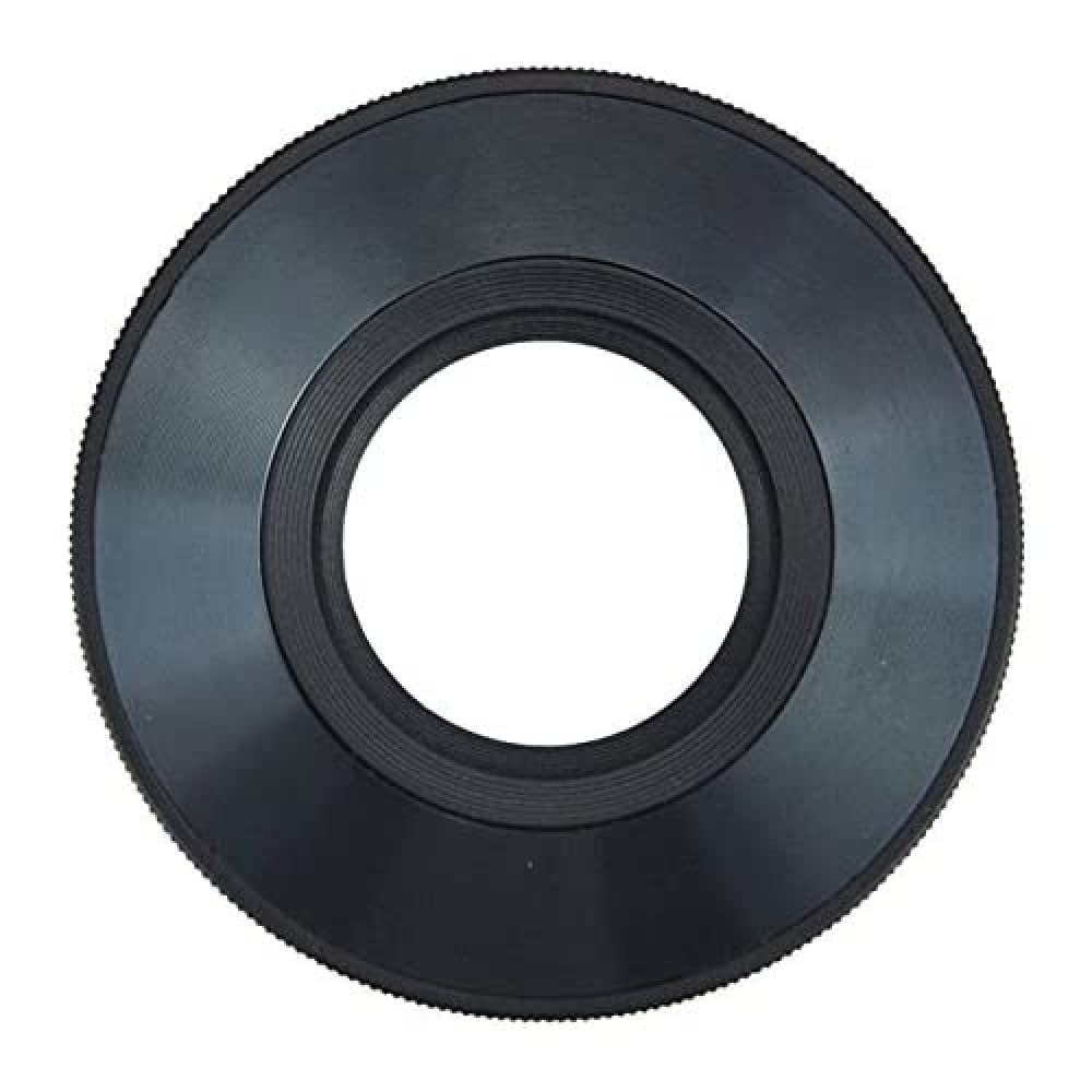 Amazon | JJC ジェイジェイシー Z-S16-50 [SONY PZ16-50mm専用オート