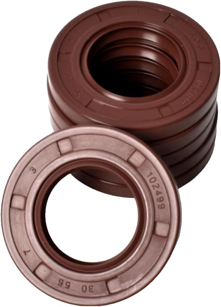 1 pcs inner diameter 58 * 72 74 75 78 80 82 85 90 92 59(Nitrile 58 * 72 * 9*)
