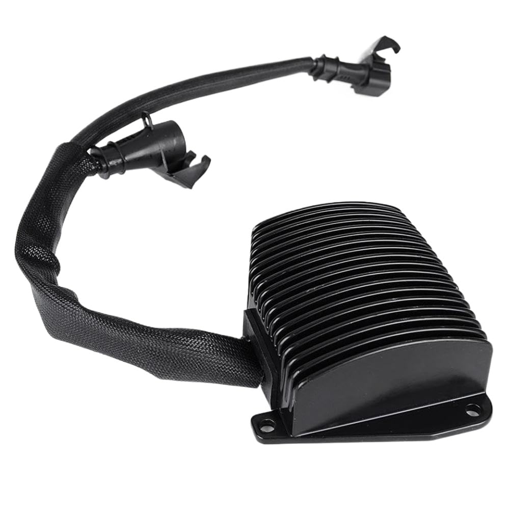 Csbhmqdpn Onecolor Voltage Regulator Rectifier Compatible With 2008-2010 Xb9sx Xb12s Xb12sx Cityx Xb12r Firebolt Xb12xp Xb12x Ulysses Motorcycles