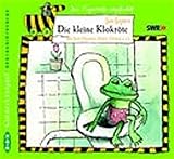 Der Audio Verlag