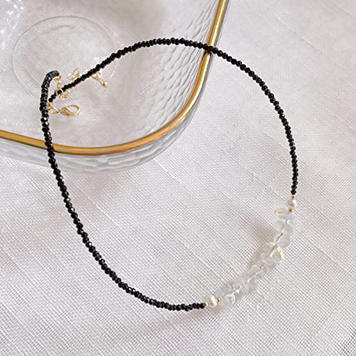 j `[J[ p[ sX u `bv VR lbNX,Ip[