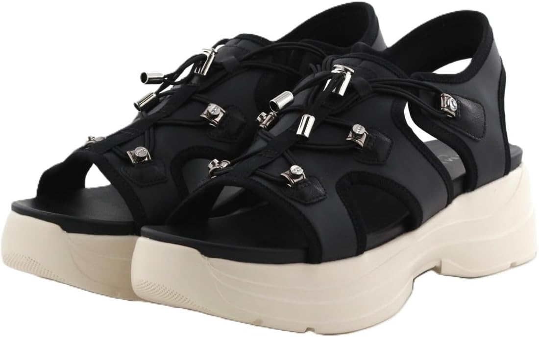 グッチ レディースパンプス/靴・ヒール・サンダル | GUCCI® JP 美品