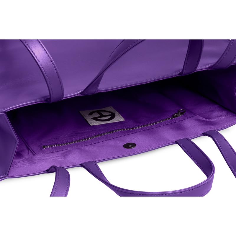 Image of TELFAR Medium Shopping Bag