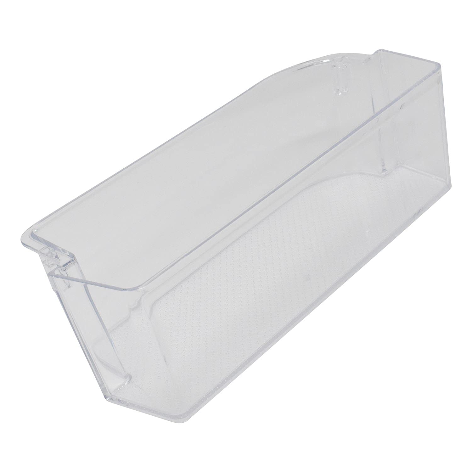 sparefixd for Haier Fridge Freezer Right Door Shelf Rack Tray
