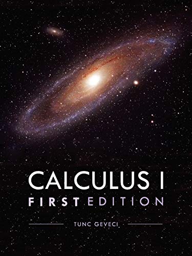 Calculus I view 2