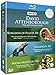 David Attenborough: The 3D Collection [Blu-ray]