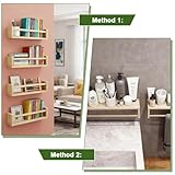 HEKOBAG B0FKMXVPN9 lato 4