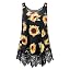 F00 Sunflower