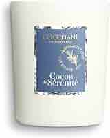 Amazon.co.jp: ロクシタン(L'OCCITANE)プロヴァンス アロマ