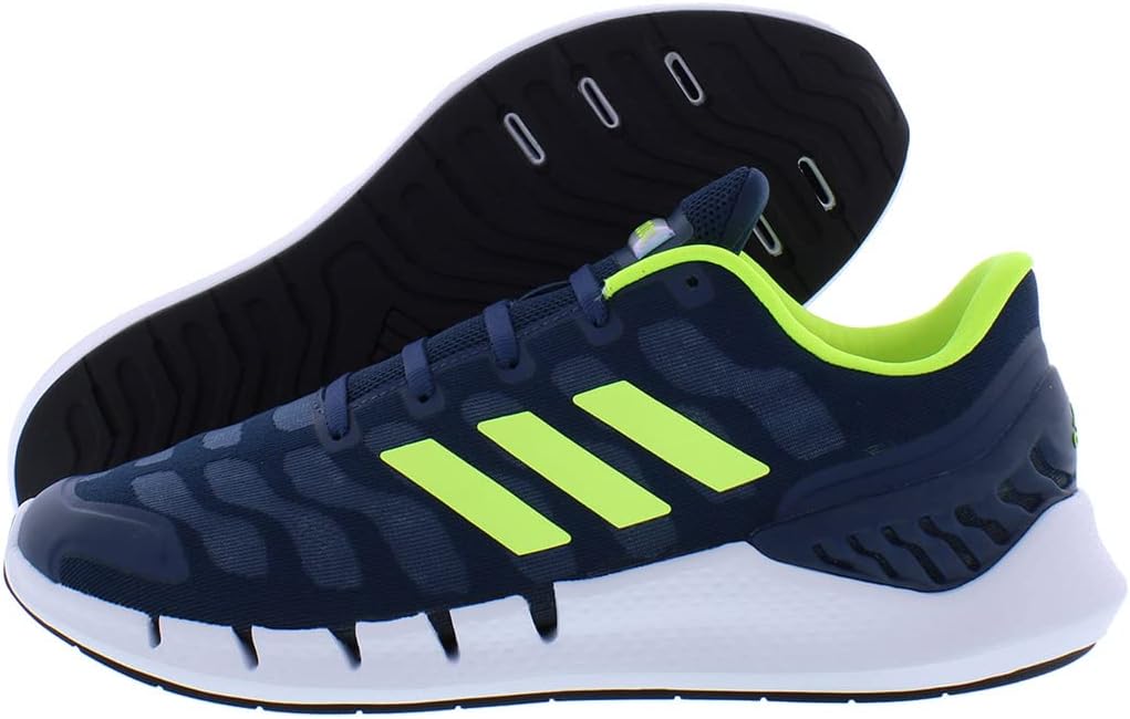 adidas climacool schuhe