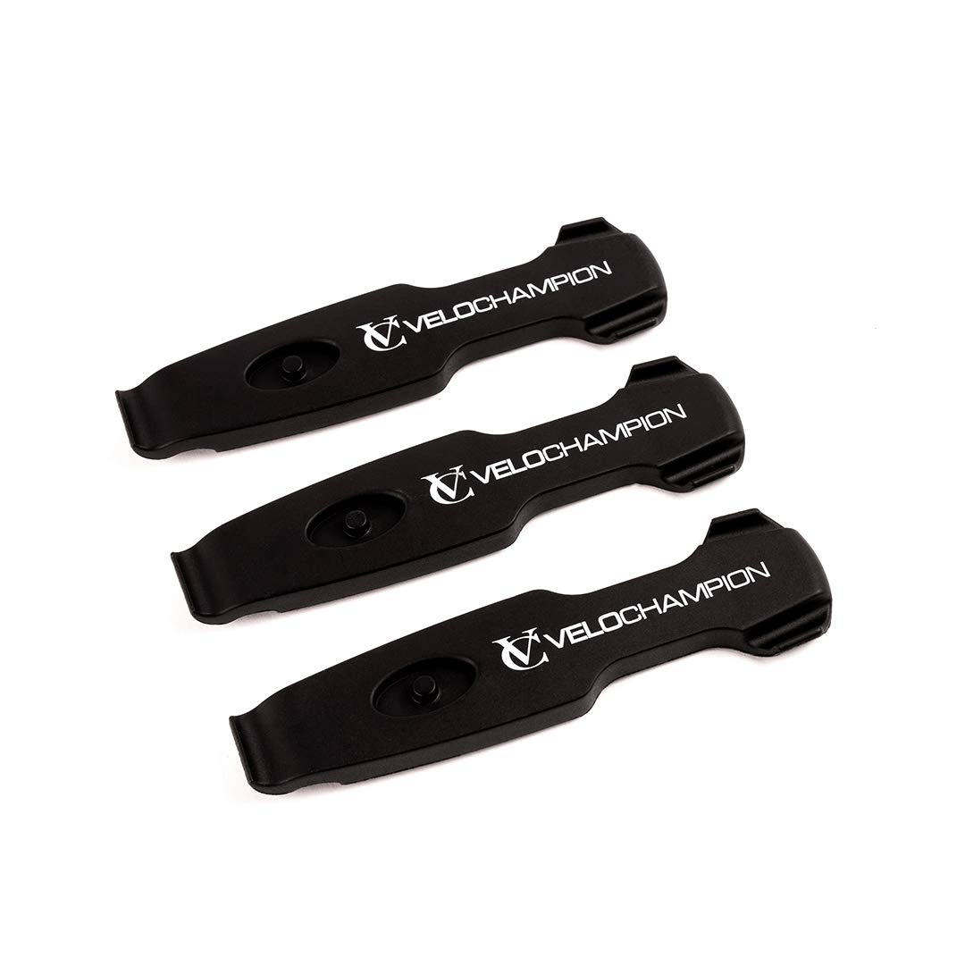 TIP TOP 5060160 Tubeless Bicycle Repair Kit