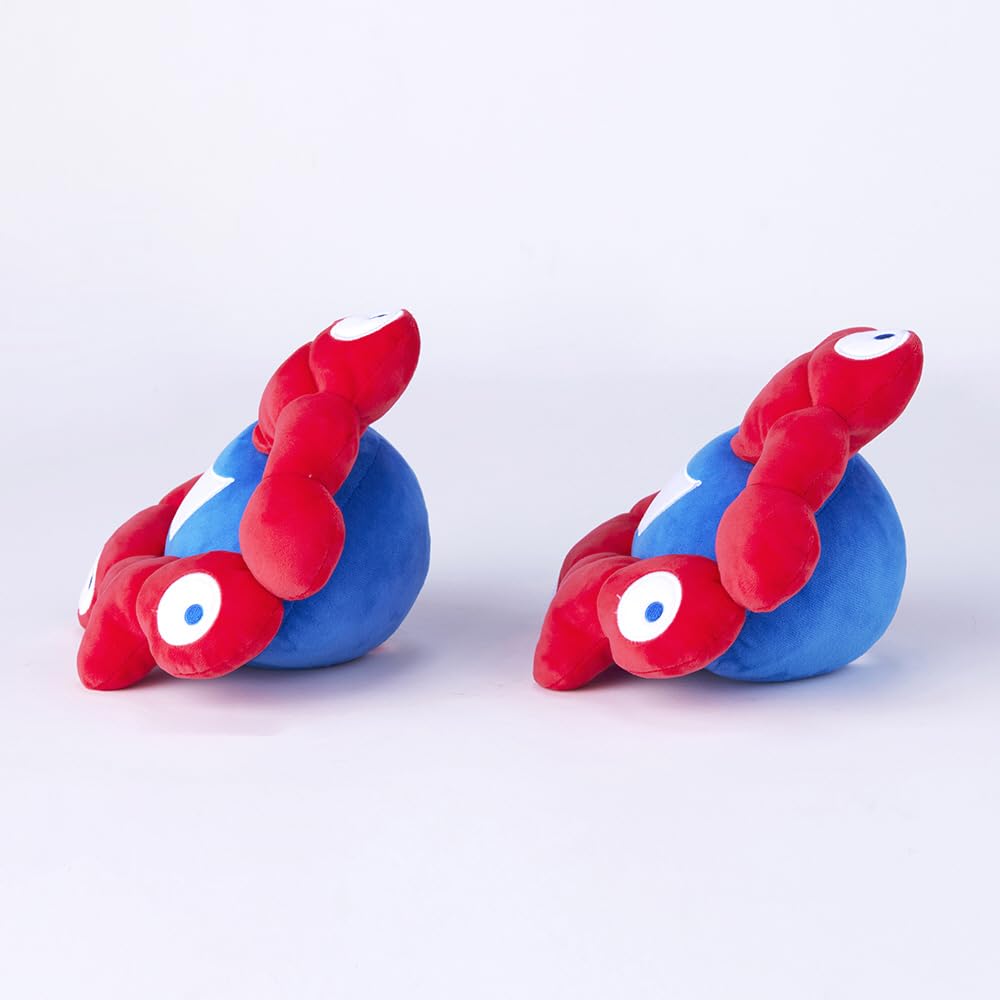 Amazon | MIZUNO(ミズノ) 大阪・関西万博 ミャクミャク ボルレッチ