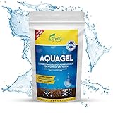 Greenyp Das Original