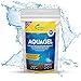 Produktbild Greenyp Aquagel I Langzeit Wasserspeicher Granulat für Pflanzen, Bäume und Rasen gegen Dürre & Trockenheit I 850g für 600L Pflanzerde oder 45m² I speichert das 400-fache an Wasser I Superabsorber