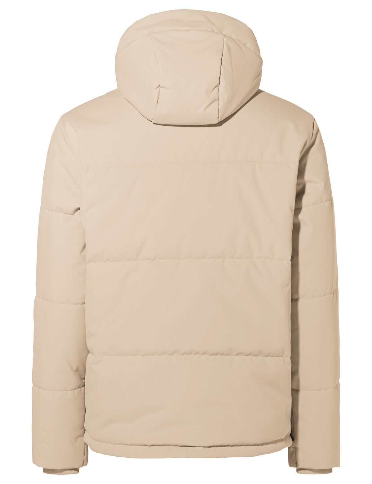 VAUDE Herren Men's Coreway Insulation Jacket Jacke