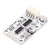 Produktbild MagiDeal Mini Digital Verstärker Modul Board Usb Power 3 Watt + 3 Watt Bluetooth Audio empfänger Modul