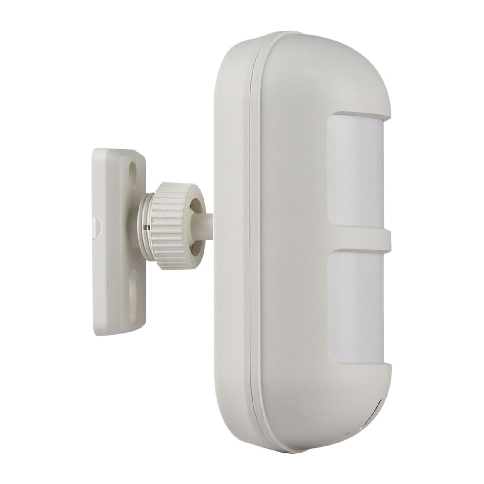Alarma Inteligente, Alarma Inteligente Inalámbrica Con, Sensor Inmunológico Dual For Mascotas, Detector De Movimiento, ALARMA DE SEGURIDAD For EL HOGAR, Antirrobo, Control Por Aplicación Tuya