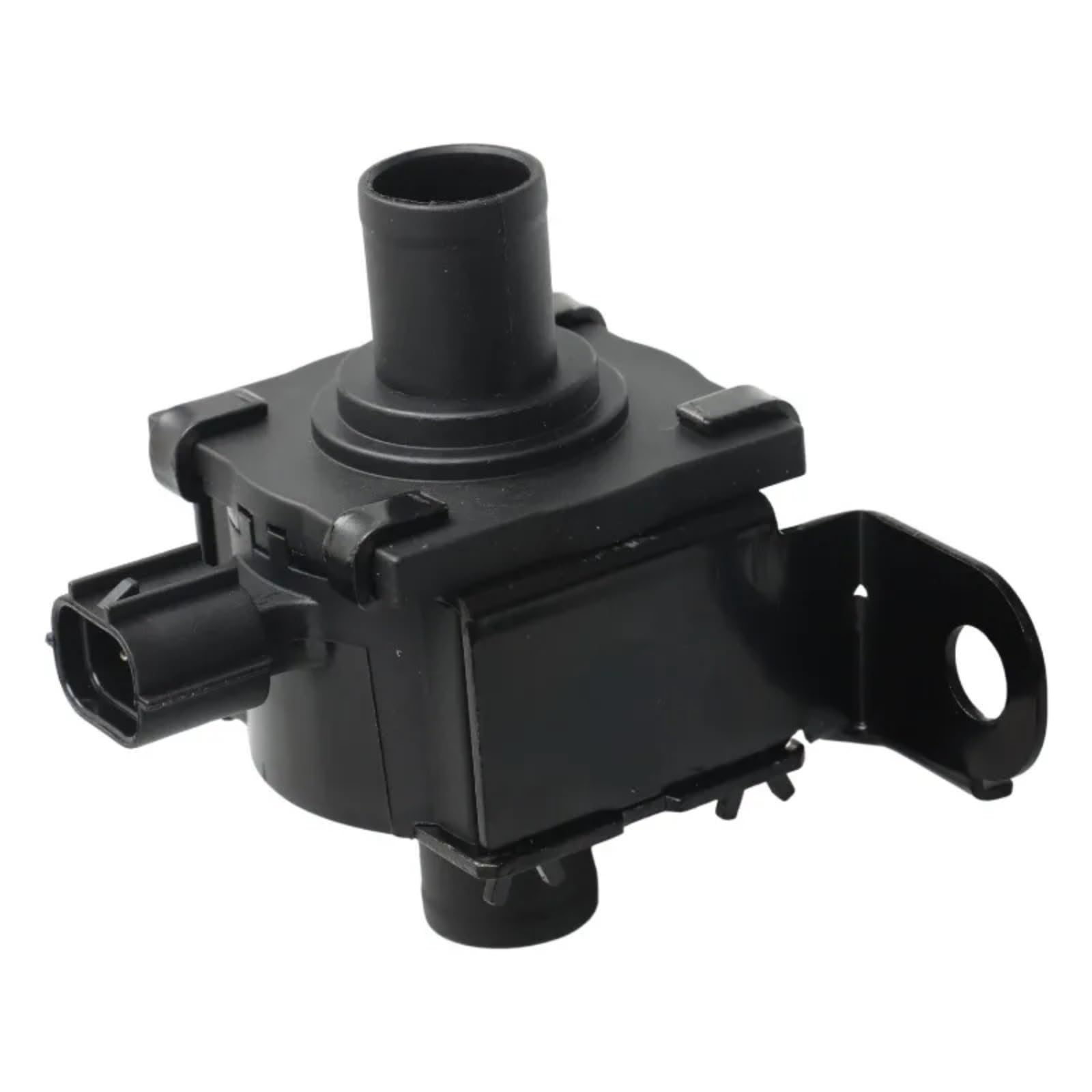 EVAP Purge Solenoid Compatible with Subaru for Baja 2003-2006 for Outback 2000-2004 Car Vapor Canister Purge Control Valve 42084-FA120