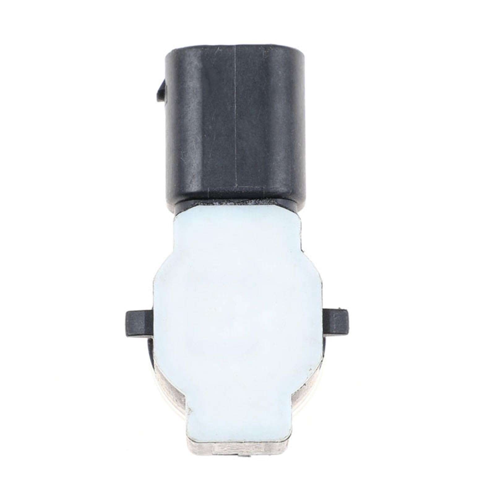 PDC Parksensor, for Peugeot, for Citroen, 9675202477WP 0263013713 Parksensor