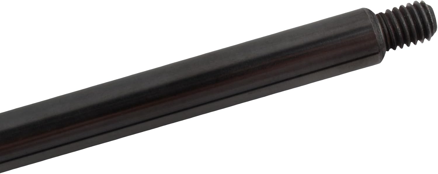 Qty2 Lift Supports Struts Damper Shock Gas Spring Prop Rod Arms Fits for Chevrolet Astro 1992-2000, for GMC Safari 1992-2000 Rear Window Glass SG130029 15694149 88985451