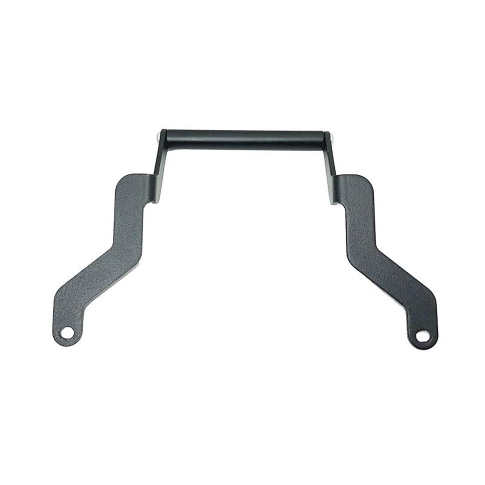 Support navigation GPS moto pour BMW C400X C400GT support smartphone adaptateur de montage