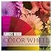 Color Wheel Florists' Review
