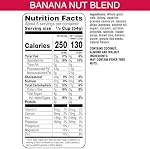 Bear Naked Granola, Banana Nut 12 oz