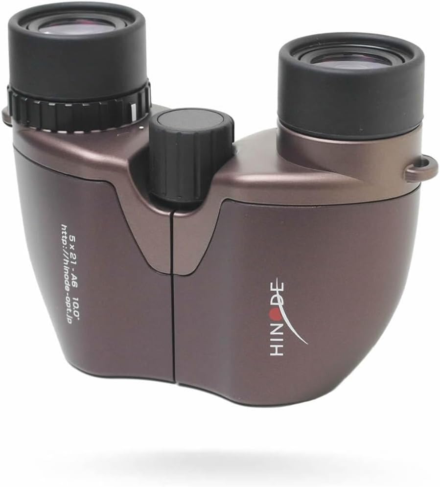 k*7様 G14 ナイトビジョン ハウジングpvs-14タイプ 軽量ハウジング