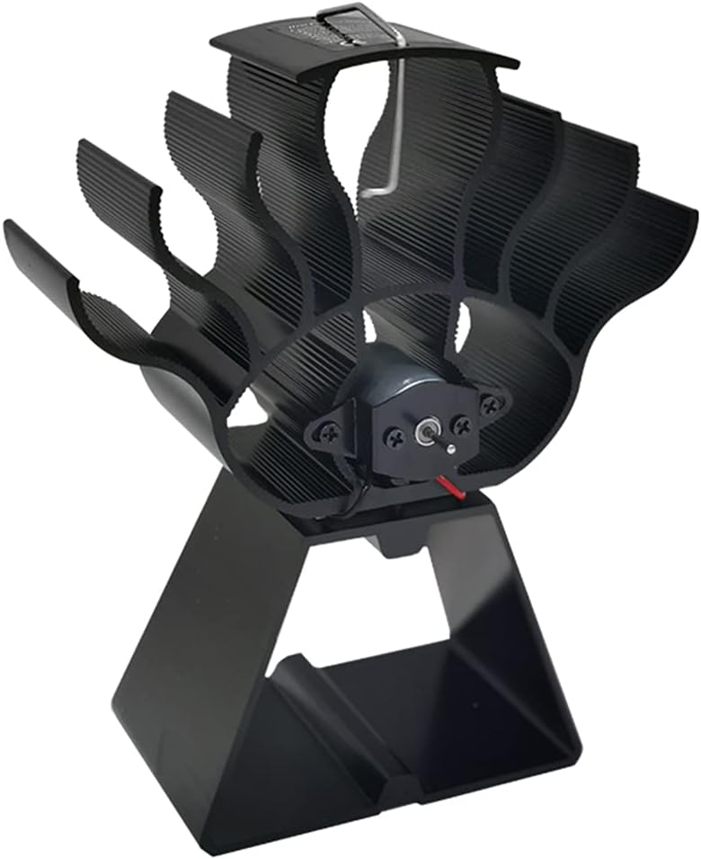 ReFa 限定品 シルキーパープル セット