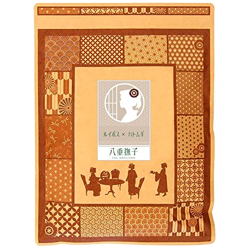 dq C{XeB[×͂Ɣ 200g(2g×100) uheB[ mJtFC