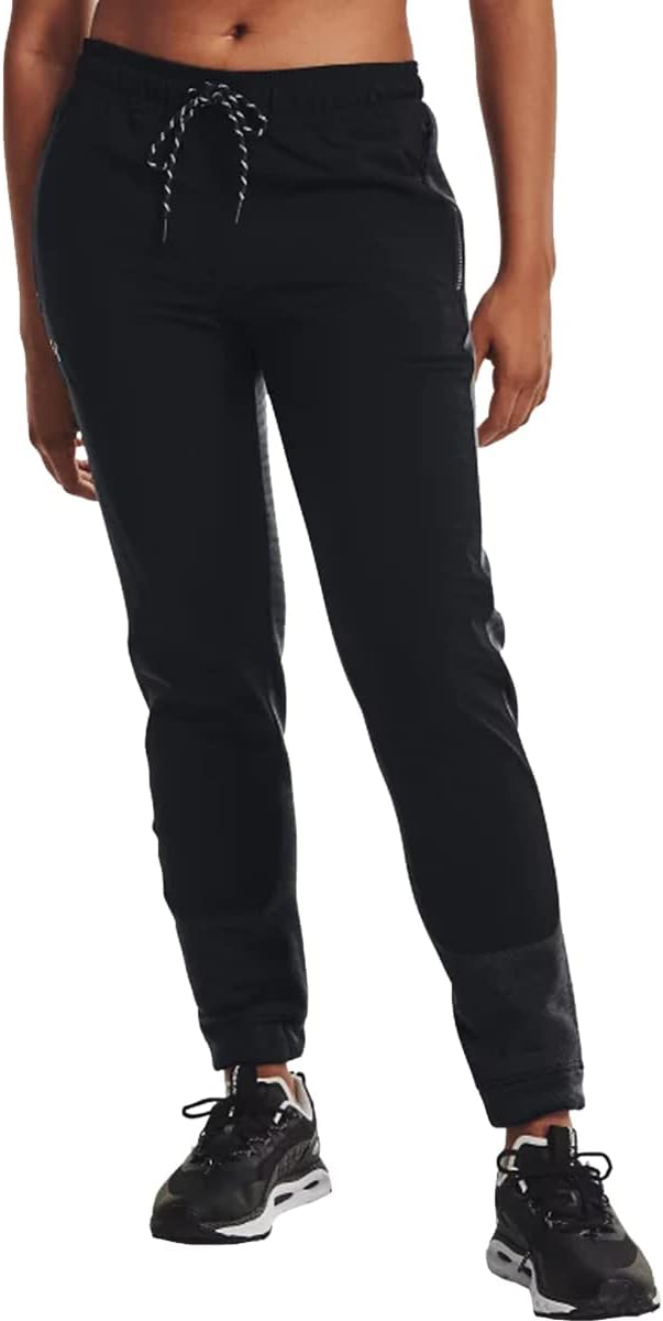Under Armour Womens Swacket Pants