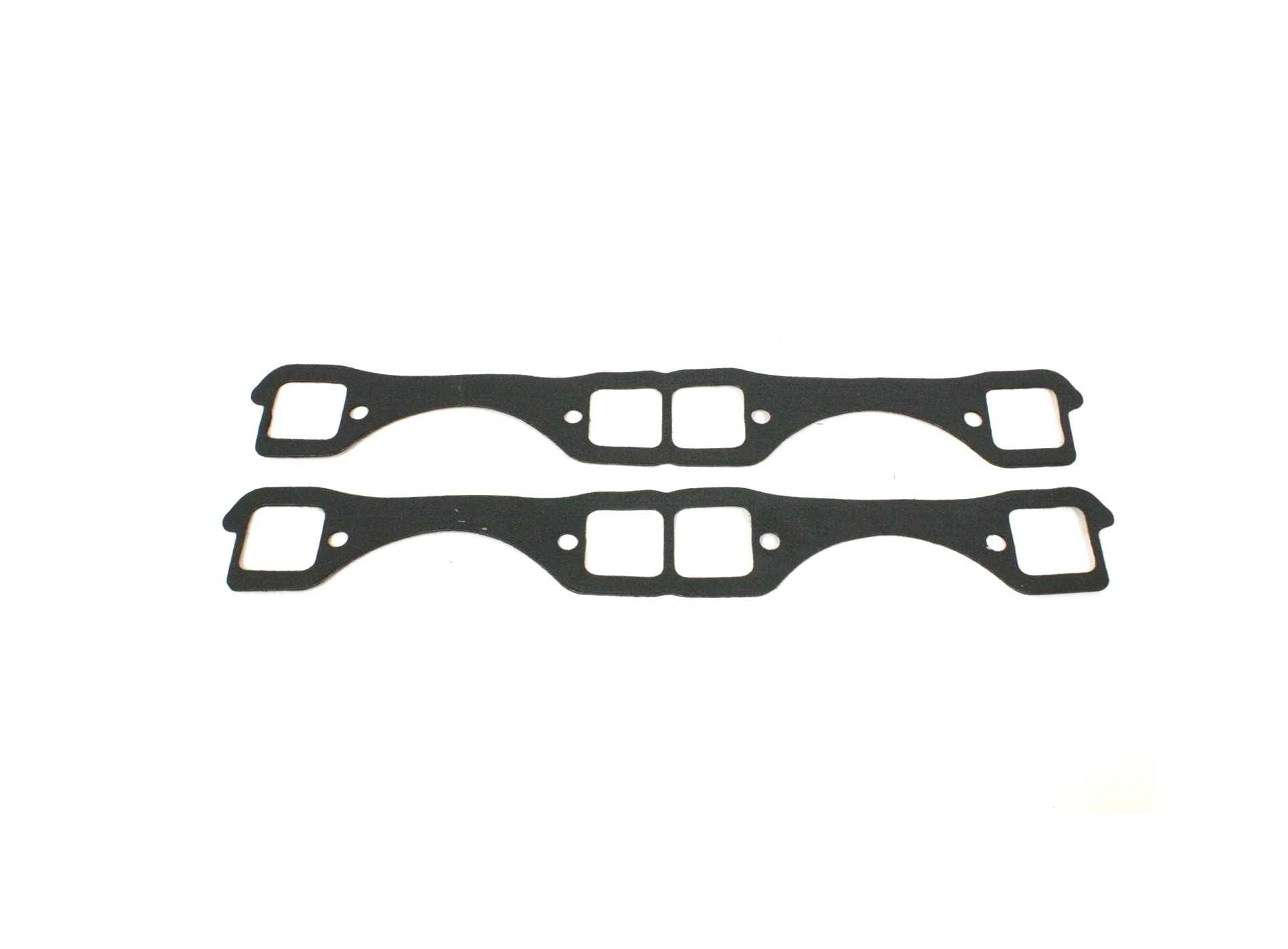 JBA 063-1500 Square Gasket Set for Small Block Chevy