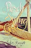 Porch Swing Girl (Tradewinds) (Volume 1)