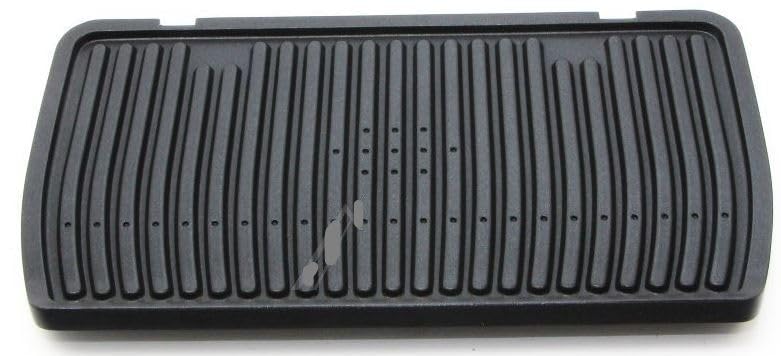 Tefal TS-01041600 Grillplatte