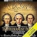 The Federalist Papers