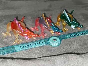 ドラゴン　キースドラゴン　ダースドラゴン 楽天市場】ドラゴンクエスト キースドラゴンの通販